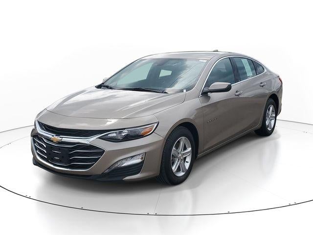 chevrolet malibu 2024 1G1ZD5ST5RF208605 image chevrolet malibu 2024 1G1ZD5ST5RF208605 image