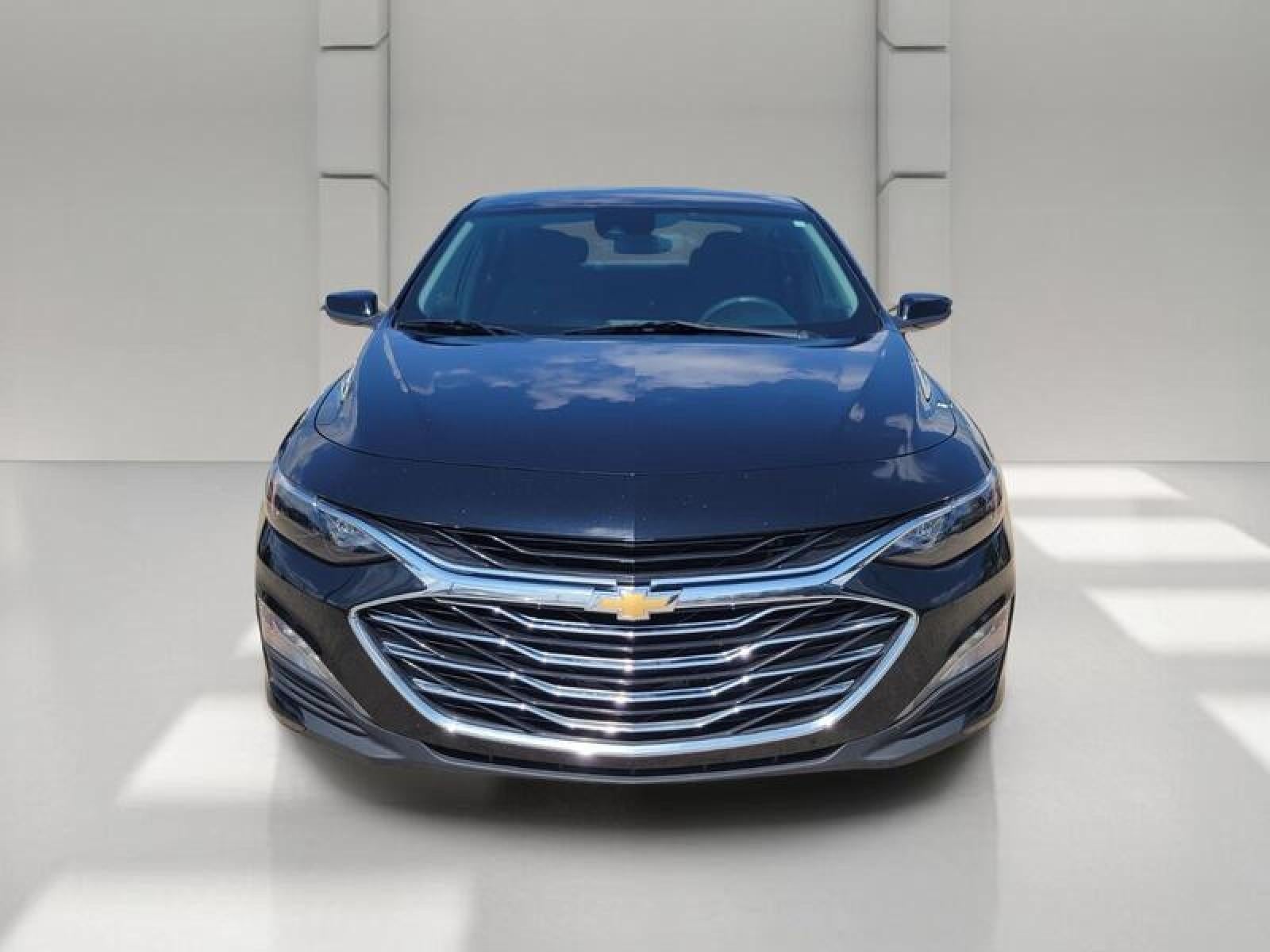 chevrolet malibu 2024 1G1ZD5ST1RF200405 image chevrolet malibu 2024 1G1ZD5ST1RF200405 image