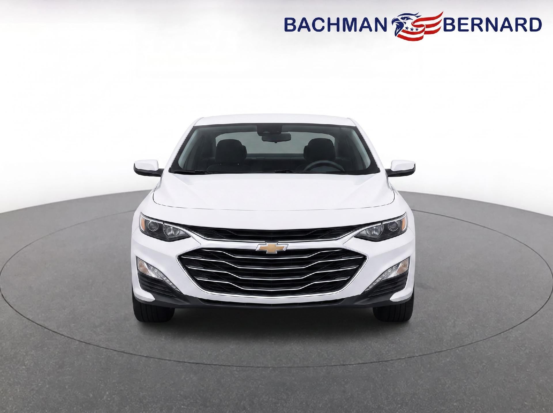 chevrolet malibu 2024 1G1ZE5ST5RF121316 image chevrolet malibu 2024 1G1ZE5ST5RF121316 image