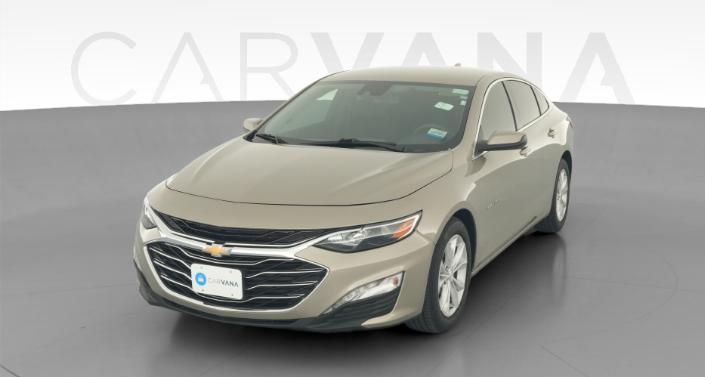 chevrolet malibu 2024 1G1ZD5ST8RF182792 image chevrolet malibu 2024 1G1ZD5ST8RF182792 image