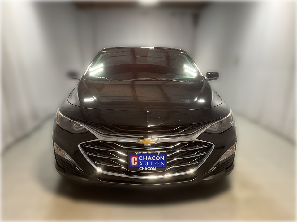 chevrolet malibu 2024 1G1ZD5STXRF216733 image chevrolet malibu 2024 1G1ZD5STXRF216733 image