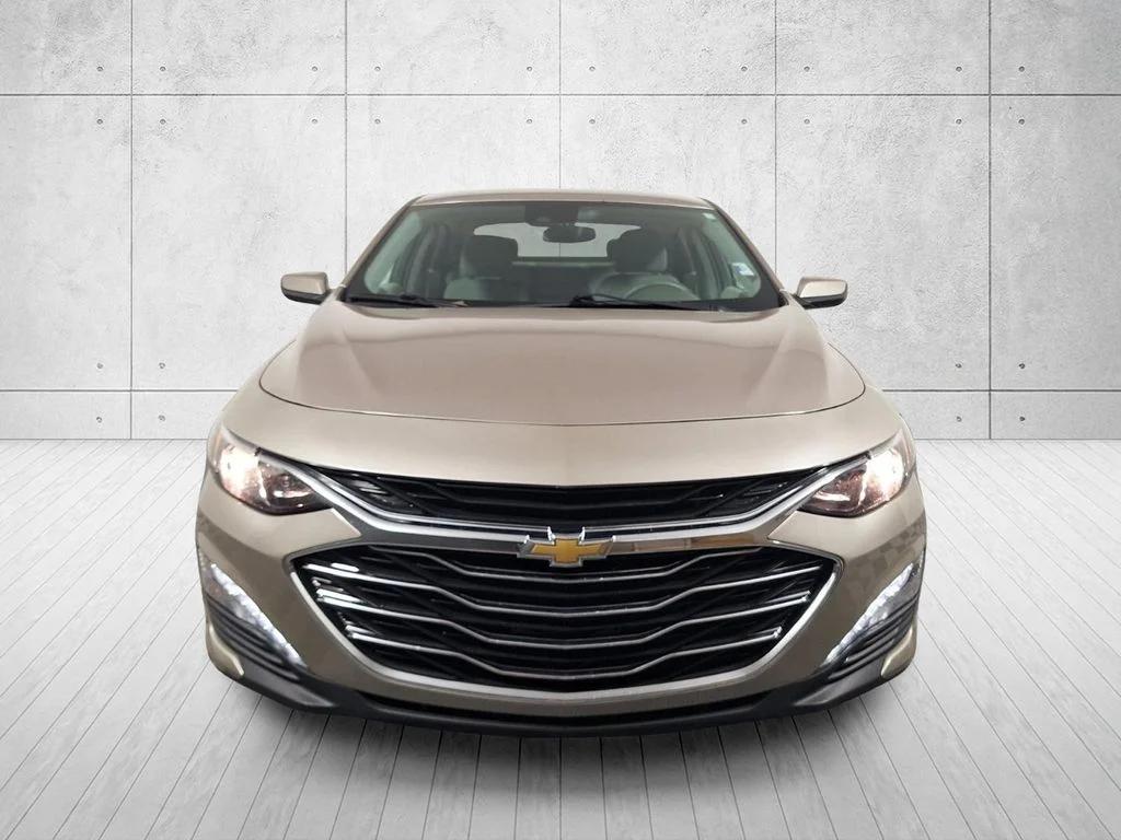 chevrolet malibu 2024 1G1ZD5ST7RF128304 image chevrolet malibu 2024 1G1ZD5ST7RF128304 image
