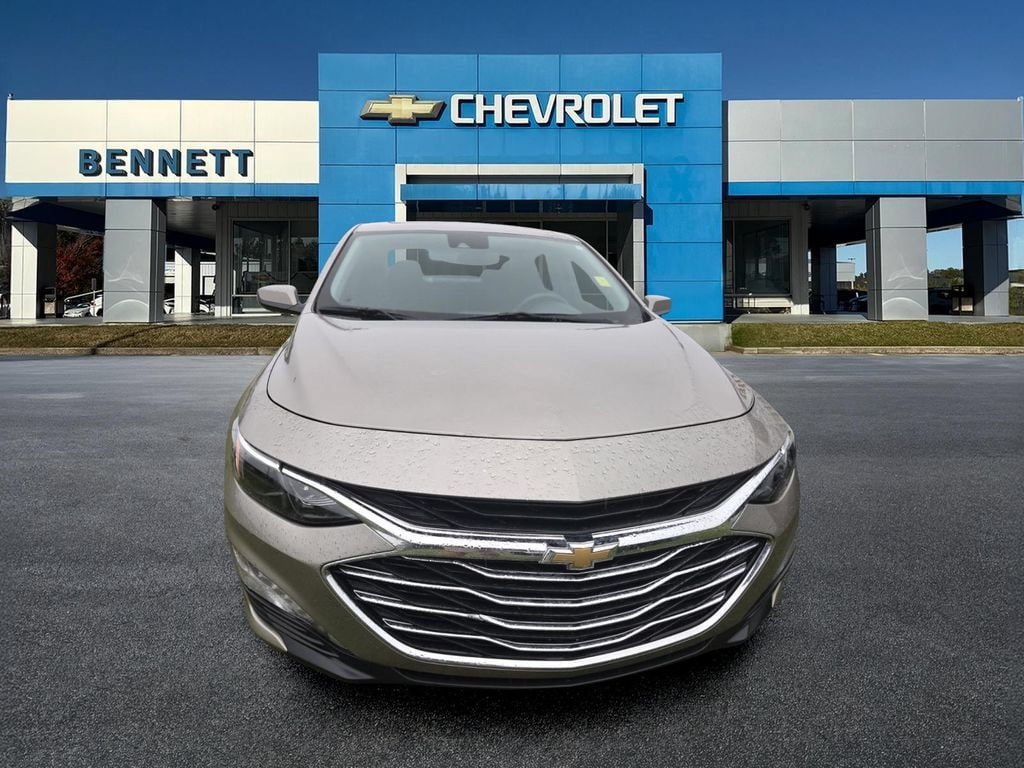 chevrolet malibu 2024 1G1ZD5ST9RF131396 image chevrolet malibu 2024 1G1ZD5ST9RF131396 image