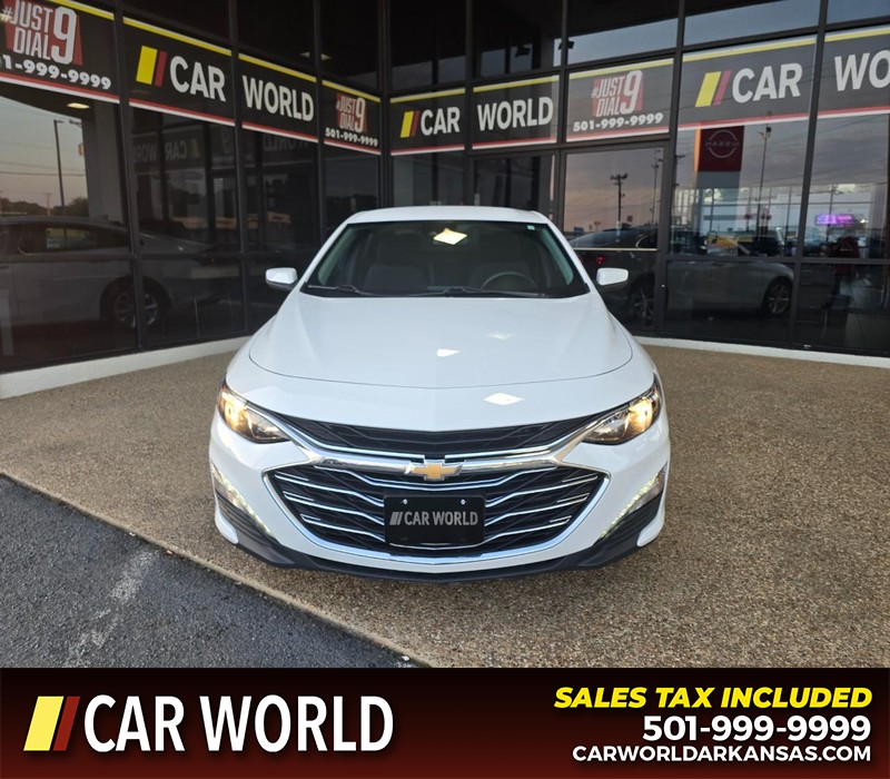 chevrolet malibu 2024 1G1ZD5ST9RF219820 image chevrolet malibu 2024 1G1ZD5ST9RF219820 image