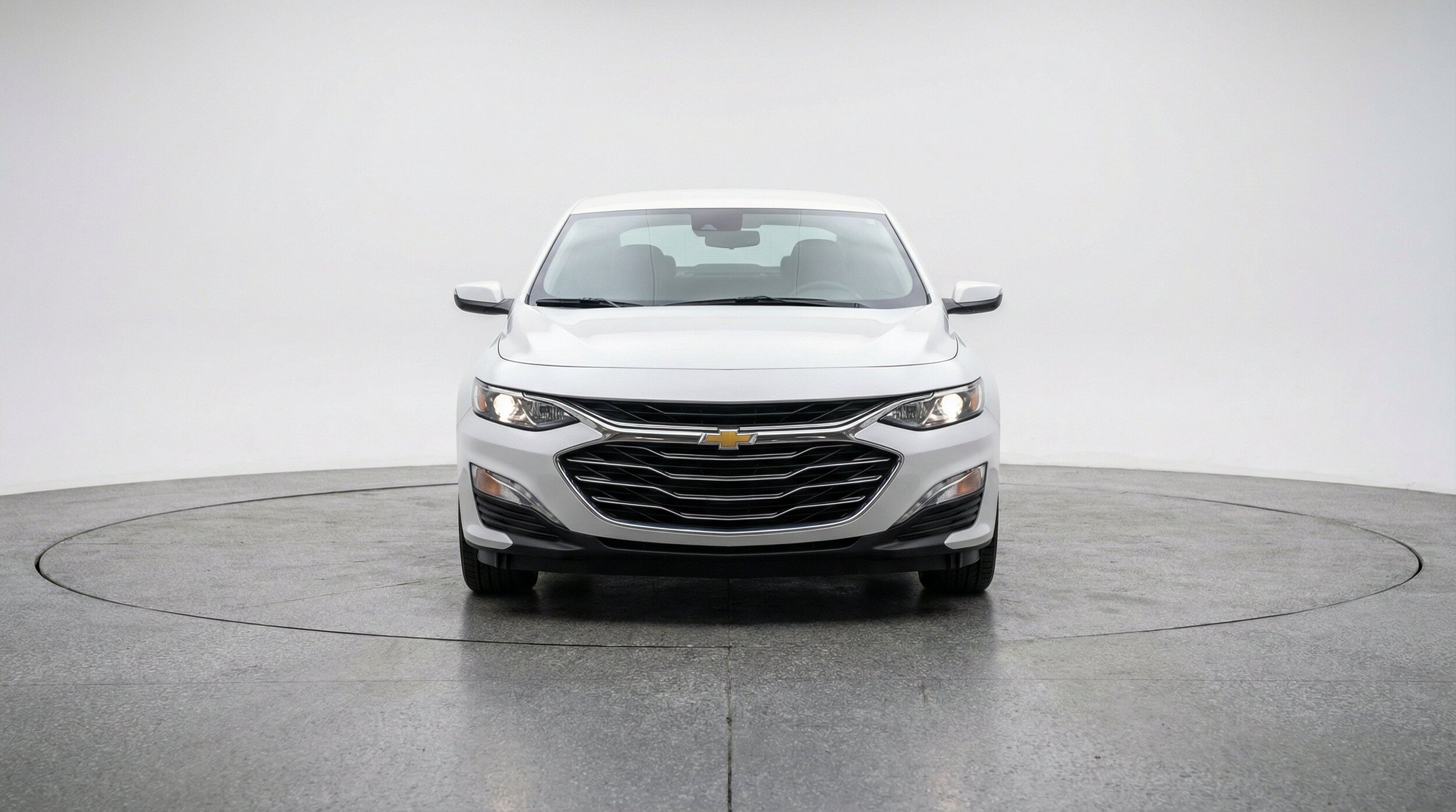 chevrolet malibu 2024 1G1ZD5ST6RF245694 image chevrolet malibu 2024 1G1ZD5ST6RF245694 image