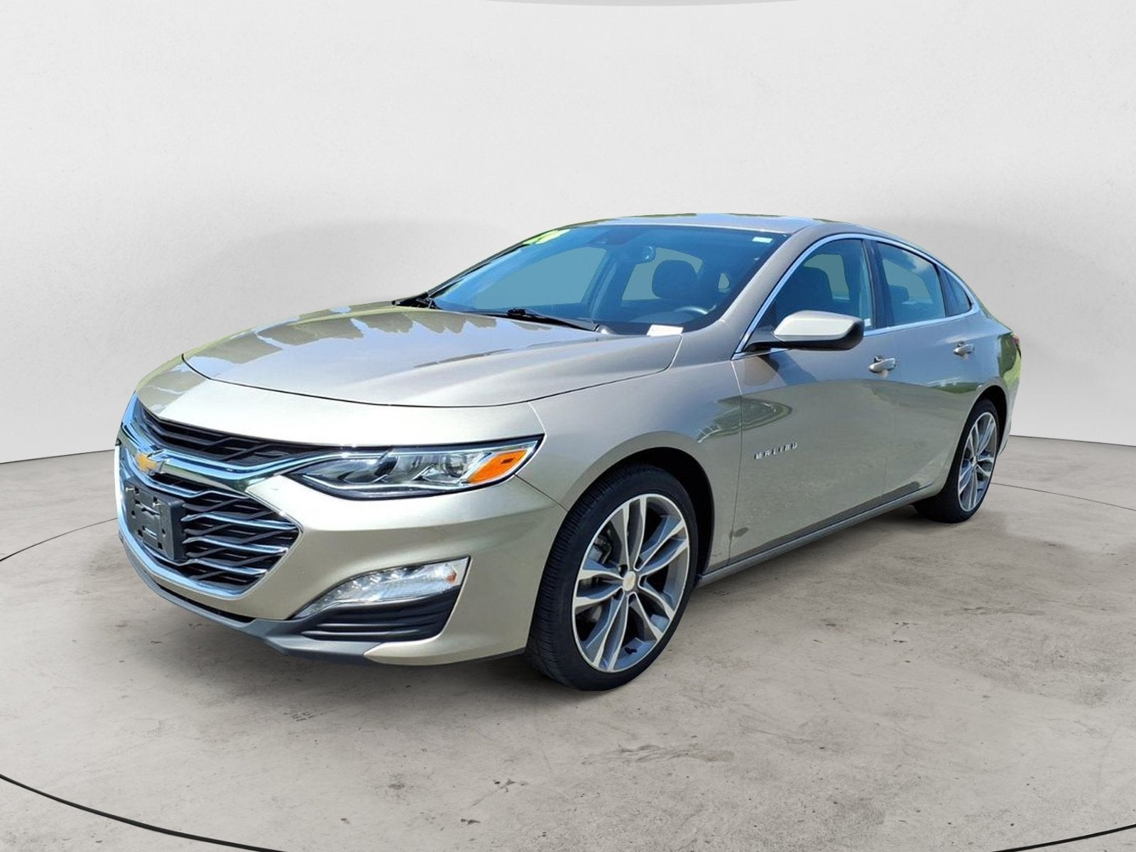 chevrolet malibu 2024 1G1ZE5ST3RF183670 image chevrolet malibu 2024 1G1ZE5ST3RF183670 image