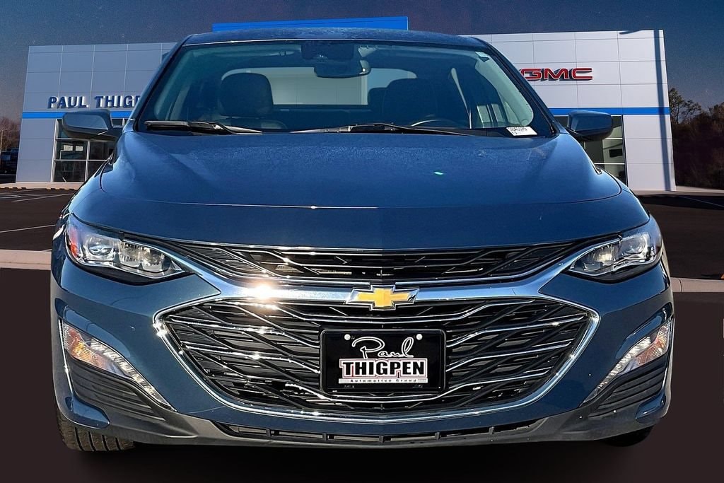 chevrolet malibu 2024 1G1ZE5ST4RF226719 image chevrolet malibu 2024 1G1ZE5ST4RF226719 image