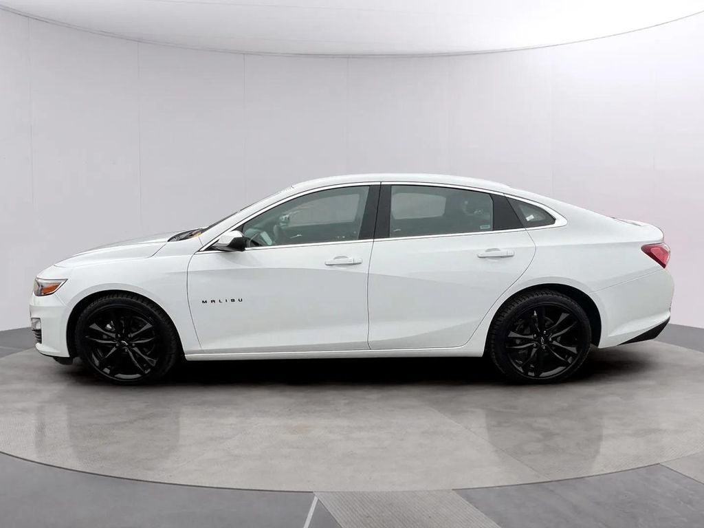 chevrolet malibu 2024 1G1ZD5ST2RF237267 image chevrolet malibu 2024 1G1ZD5ST2RF237267 image