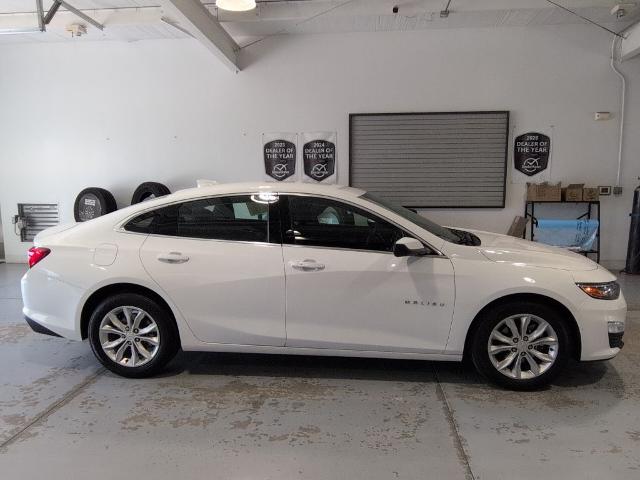 chevrolet malibu 2024 1G1ZD5ST1RF119341 image chevrolet malibu 2024 1G1ZD5ST1RF119341 image