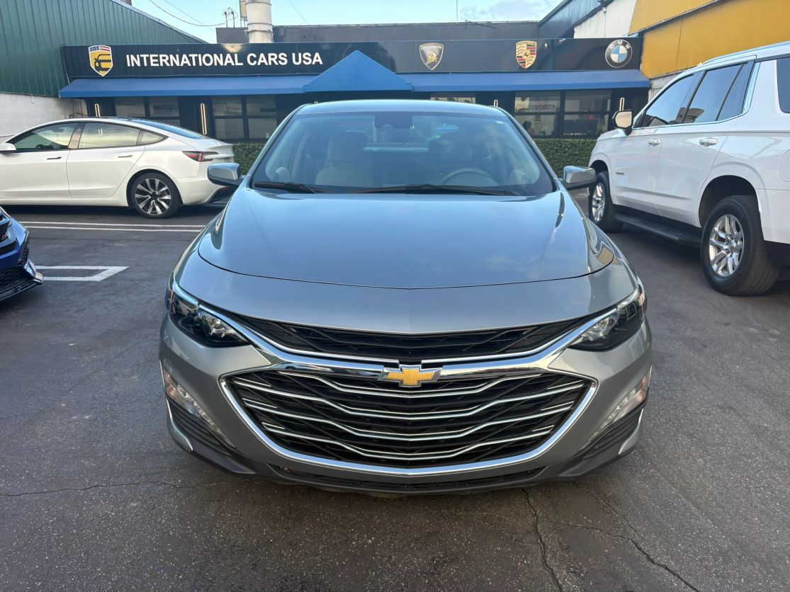 chevrolet malibu 2024 1G1ZD5ST1RF162674 image chevrolet malibu 2024 1G1ZD5ST1RF162674 image