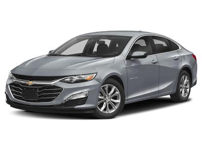 chevrolet malibu 2024 1G1ZD5ST5RF135610 image chevrolet malibu 2024 1G1ZD5ST5RF135610 image