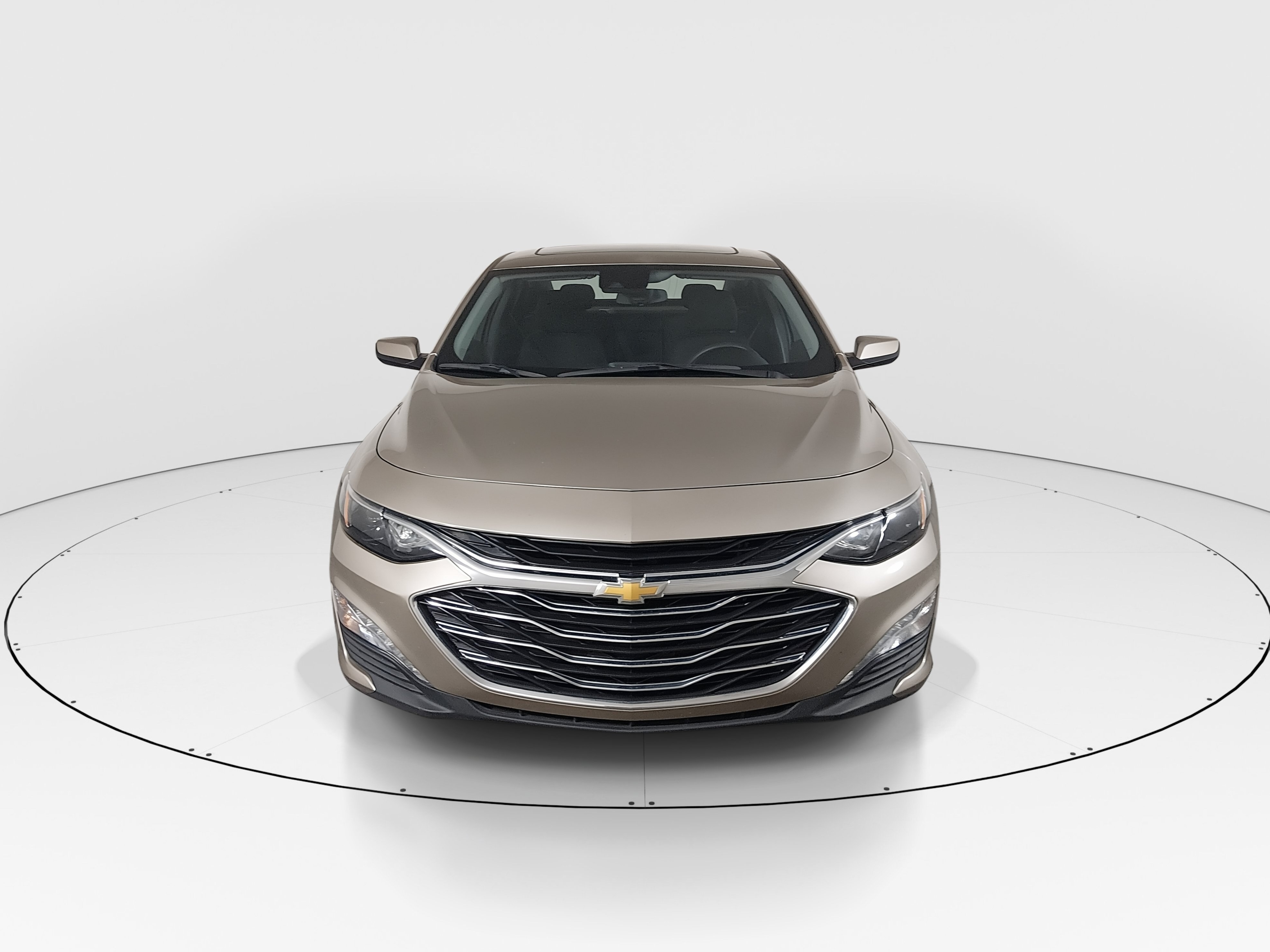 chevrolet malibu 2024 1G1ZD5ST6RF108402 image chevrolet malibu 2024 1G1ZD5ST6RF108402 image