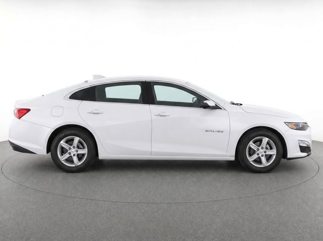 chevrolet malibu 2024 1G1ZD5ST5RF119133 image chevrolet malibu 2024 1G1ZD5ST5RF119133 image