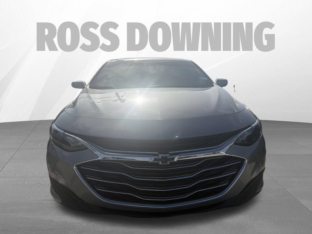 chevrolet malibu 2024 1G1ZD5ST3RF125142 image chevrolet malibu 2024 1G1ZD5ST3RF125142 image