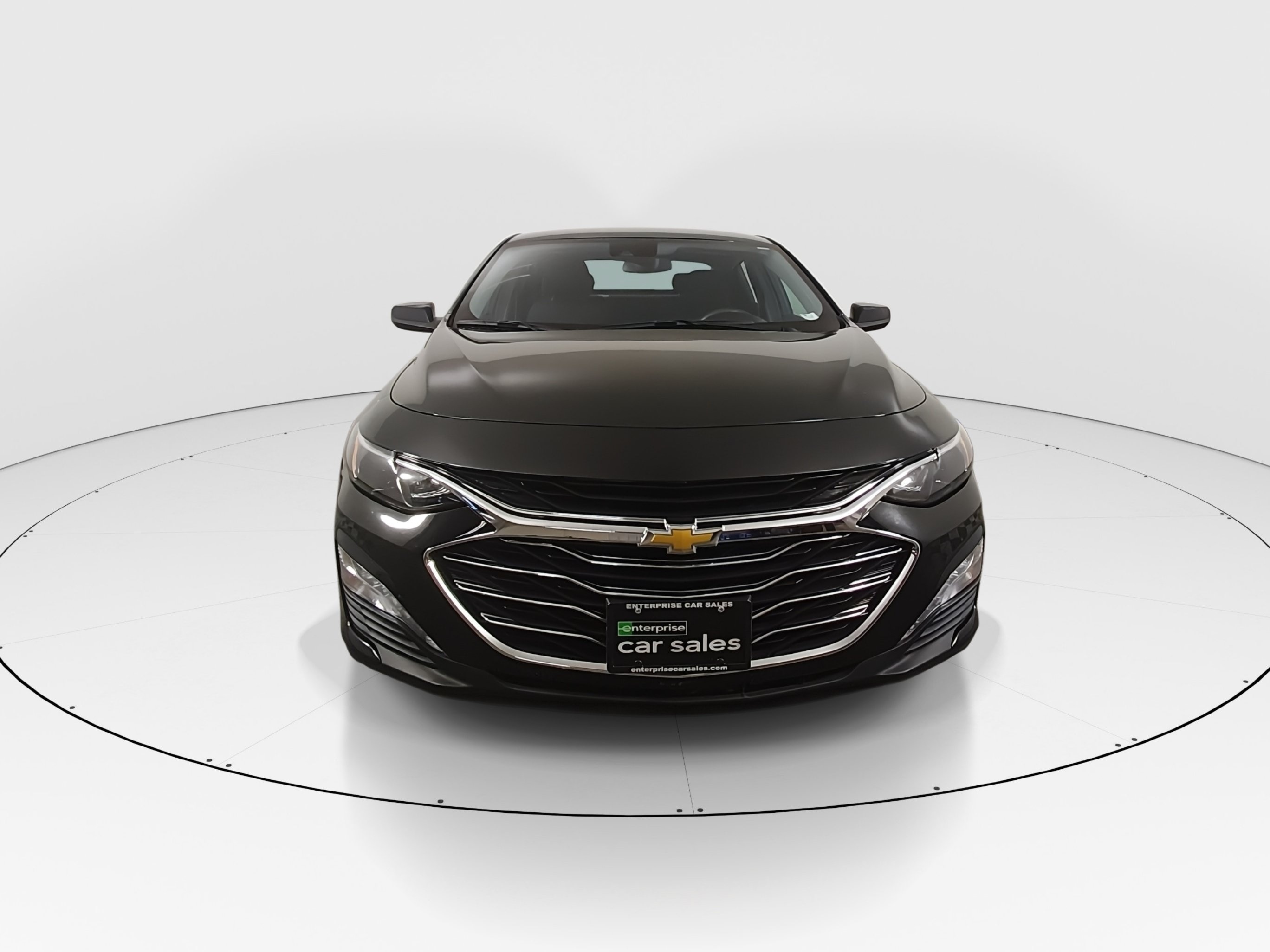 chevrolet malibu 2024 1G1ZD5ST7RF129680 image chevrolet malibu 2024 1G1ZD5ST7RF129680 image