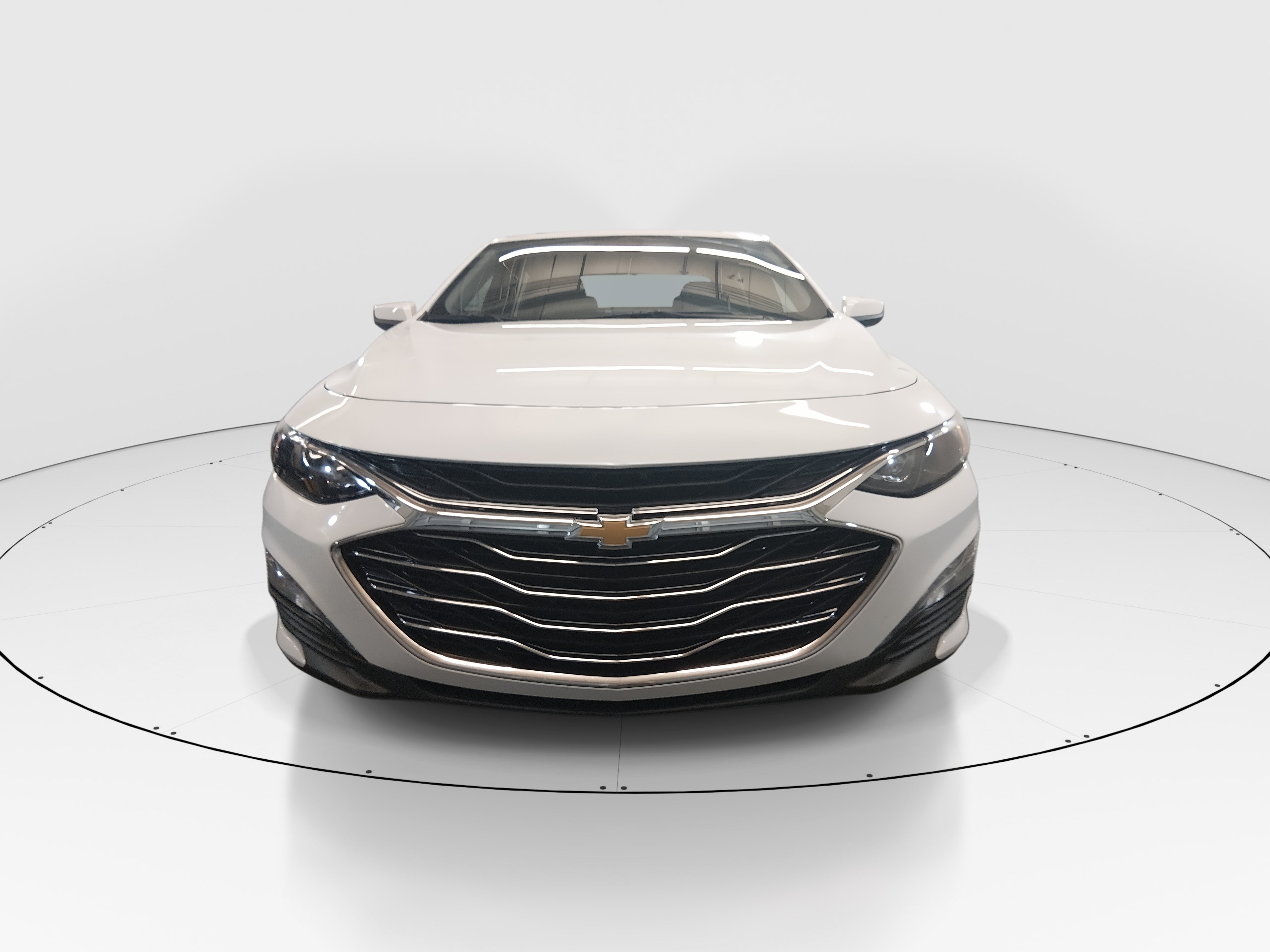 chevrolet malibu 2024 1G1ZD5ST2RF127965 image chevrolet malibu 2024 1G1ZD5ST2RF127965 image