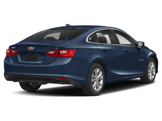chevrolet malibu 2024 1G1ZD5ST6RF132120 image chevrolet malibu 2024 1G1ZD5ST6RF132120 image