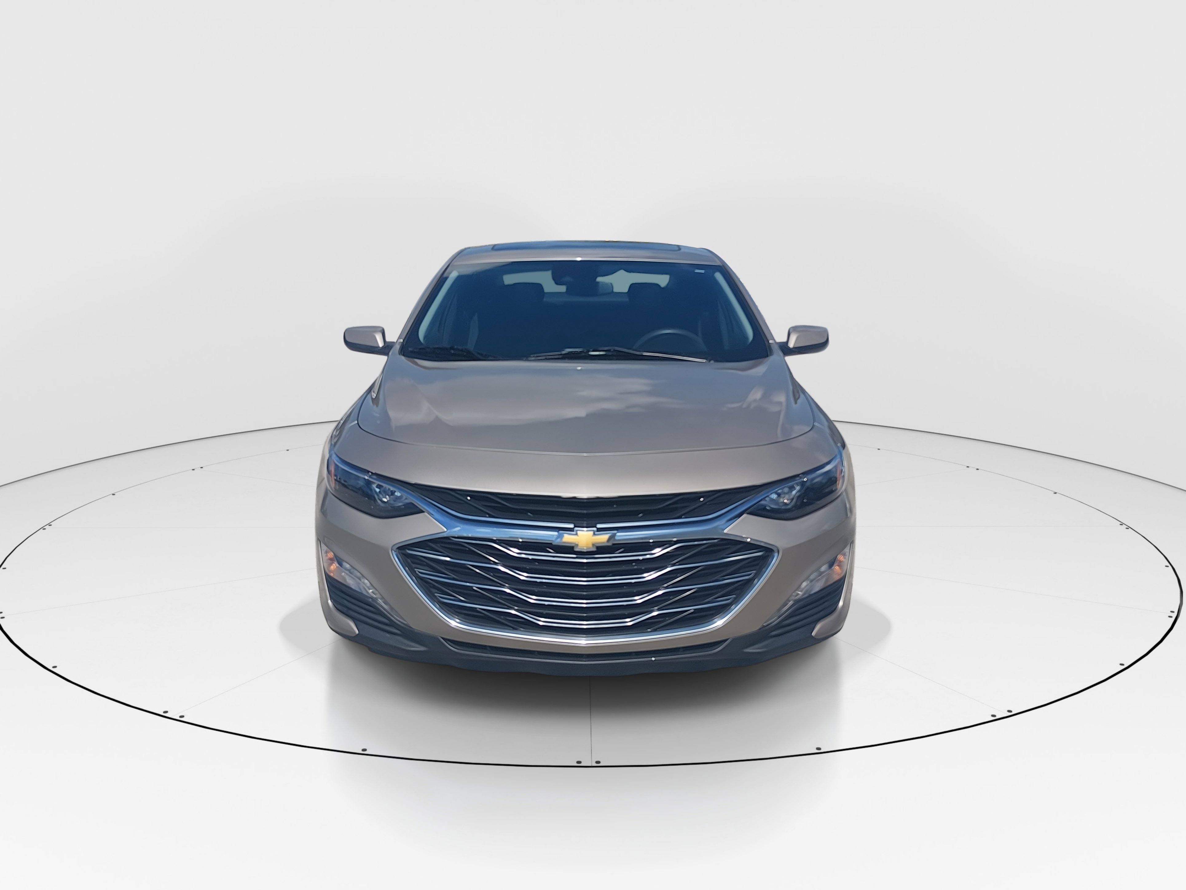 chevrolet malibu 2024 1G1ZD5ST3RF124038 image chevrolet malibu 2024 1G1ZD5ST3RF124038 image