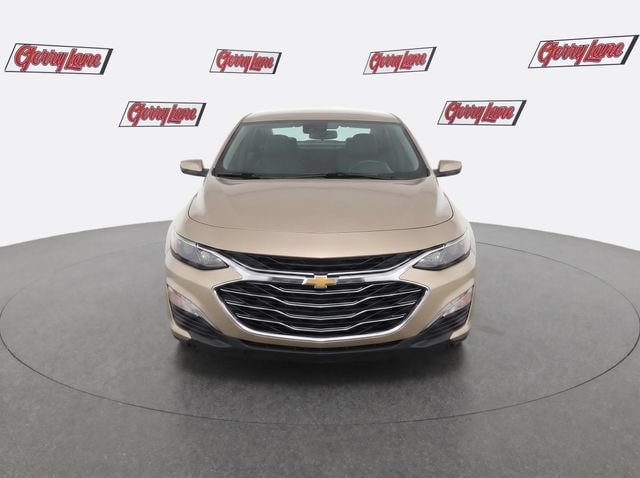 chevrolet malibu 2024 1G1ZD5ST0RF181703 image chevrolet malibu 2024 1G1ZD5ST0RF181703 image