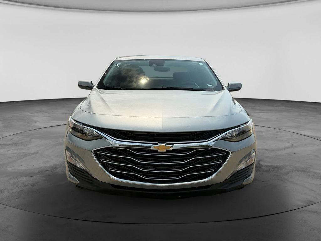chevrolet malibu 2024 1G1ZD5ST4RF131127 image chevrolet malibu 2024 1G1ZD5ST4RF131127 image