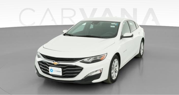 chevrolet malibu 2024 1G1ZD5ST6RF203610 image chevrolet malibu 2024 1G1ZD5ST6RF203610 image