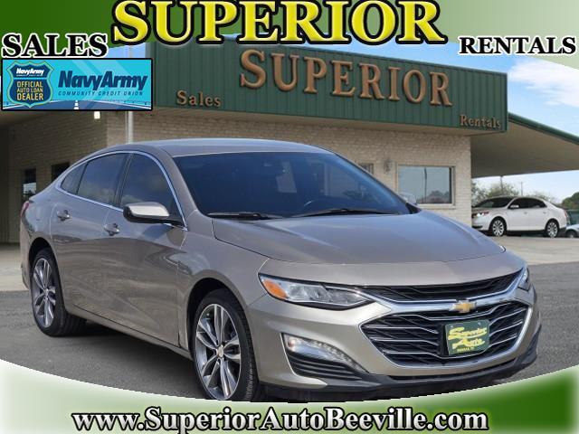 chevrolet malibu 2024 1G1ZE5ST3RF201648 image chevrolet malibu 2024 1G1ZE5ST3RF201648 image