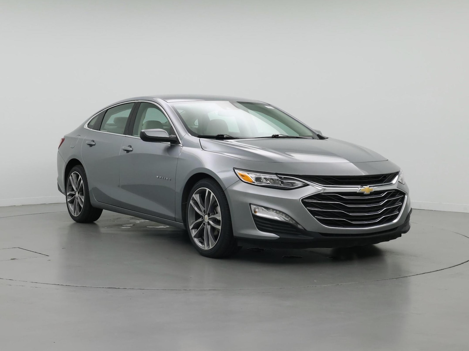 chevrolet malibu 2024 1G1ZE5ST1RF234809 image chevrolet malibu 2024 1G1ZE5ST1RF234809 image