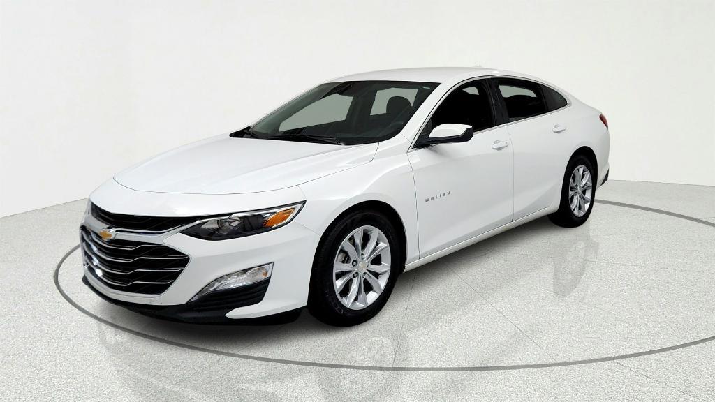 chevrolet malibu 2024 1G1ZD5STXRF115885 image chevrolet malibu 2024 1G1ZD5STXRF115885 image