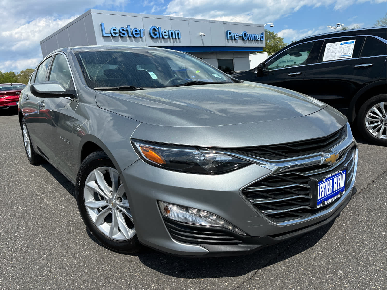 chevrolet malibu 2024 1G1ZD5ST6RF220178 image chevrolet malibu 2024 1G1ZD5ST6RF220178 image