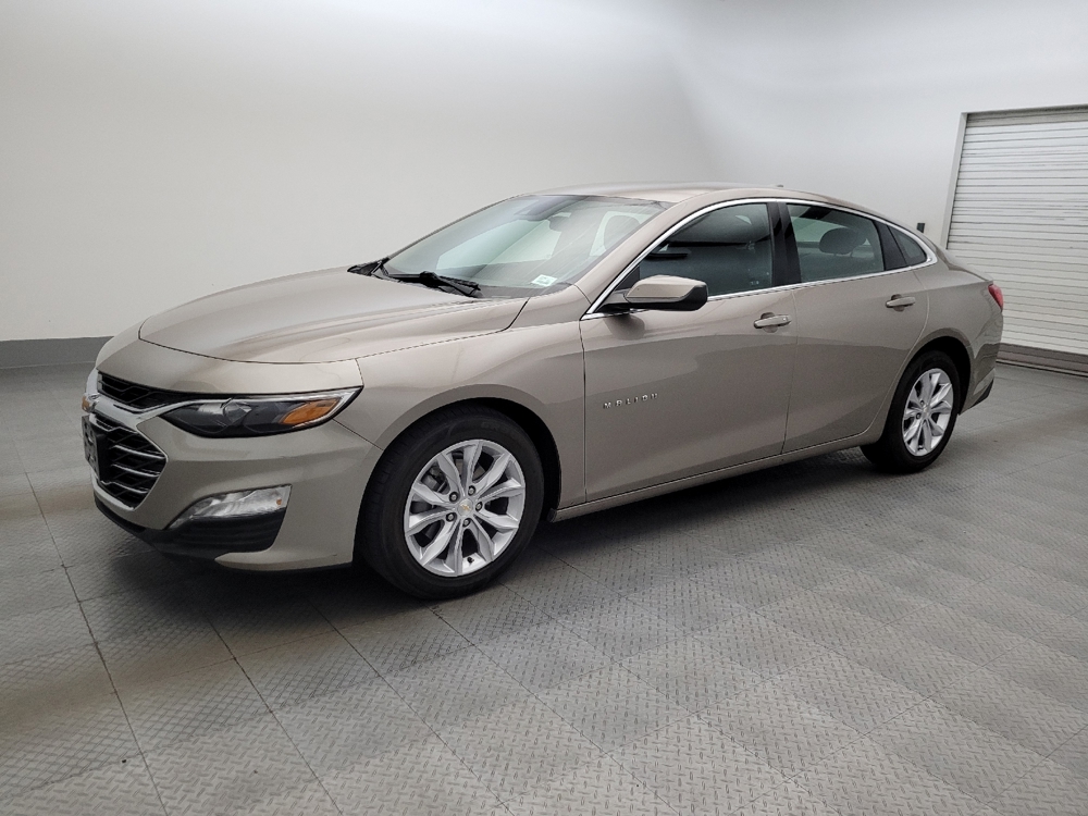 chevrolet malibu 2024 1G1ZD5ST9RF165967 image chevrolet malibu 2024 1G1ZD5ST9RF165967 image