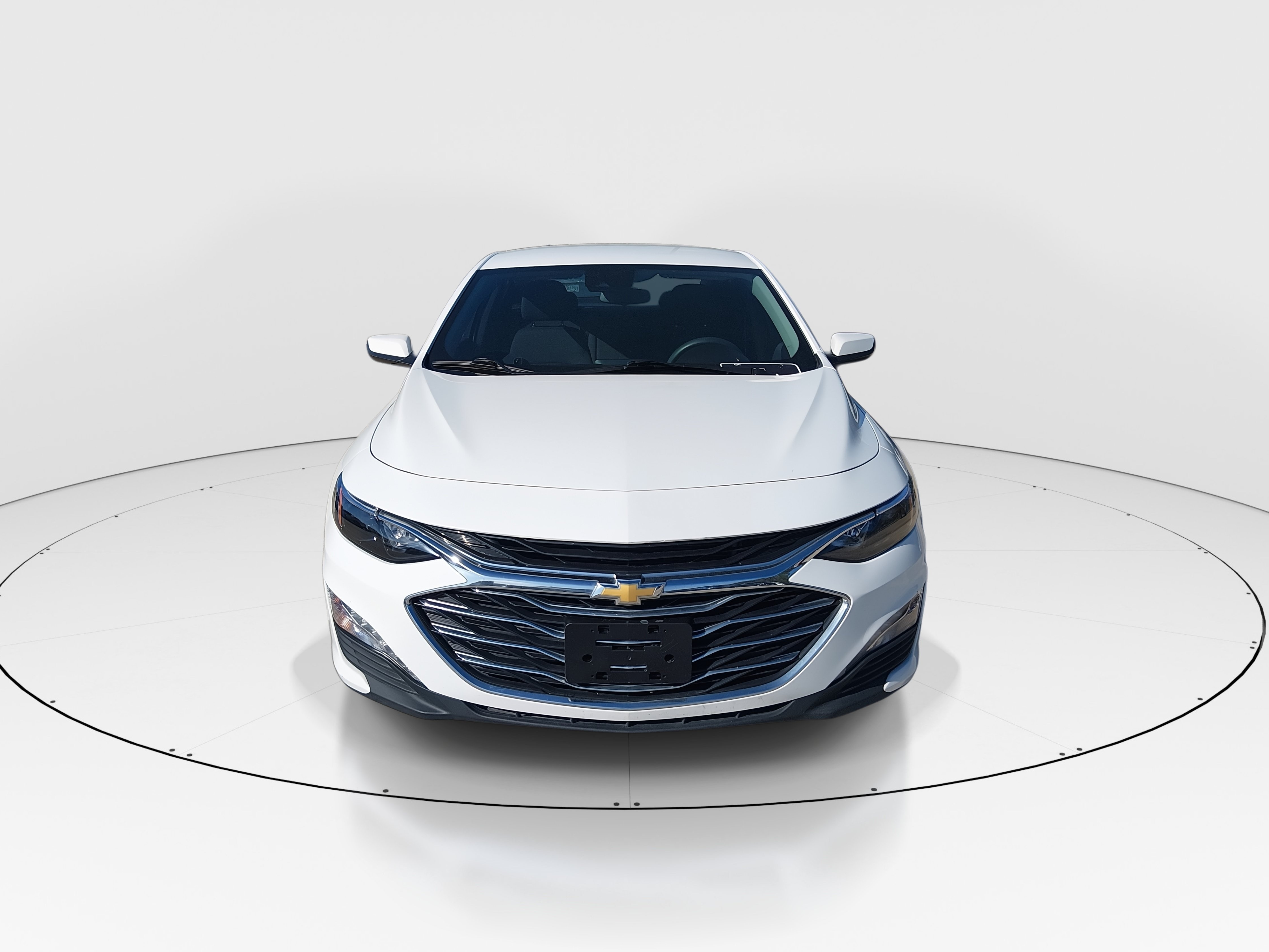 chevrolet malibu 2024 1G1ZD5ST5RF126910 image chevrolet malibu 2024 1G1ZD5ST5RF126910 image