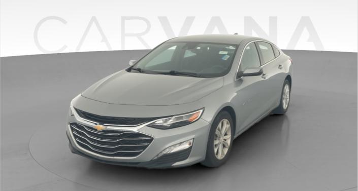 chevrolet malibu 2024 1G1ZD5ST5RF146512 image chevrolet malibu 2024 1G1ZD5ST5RF146512 image