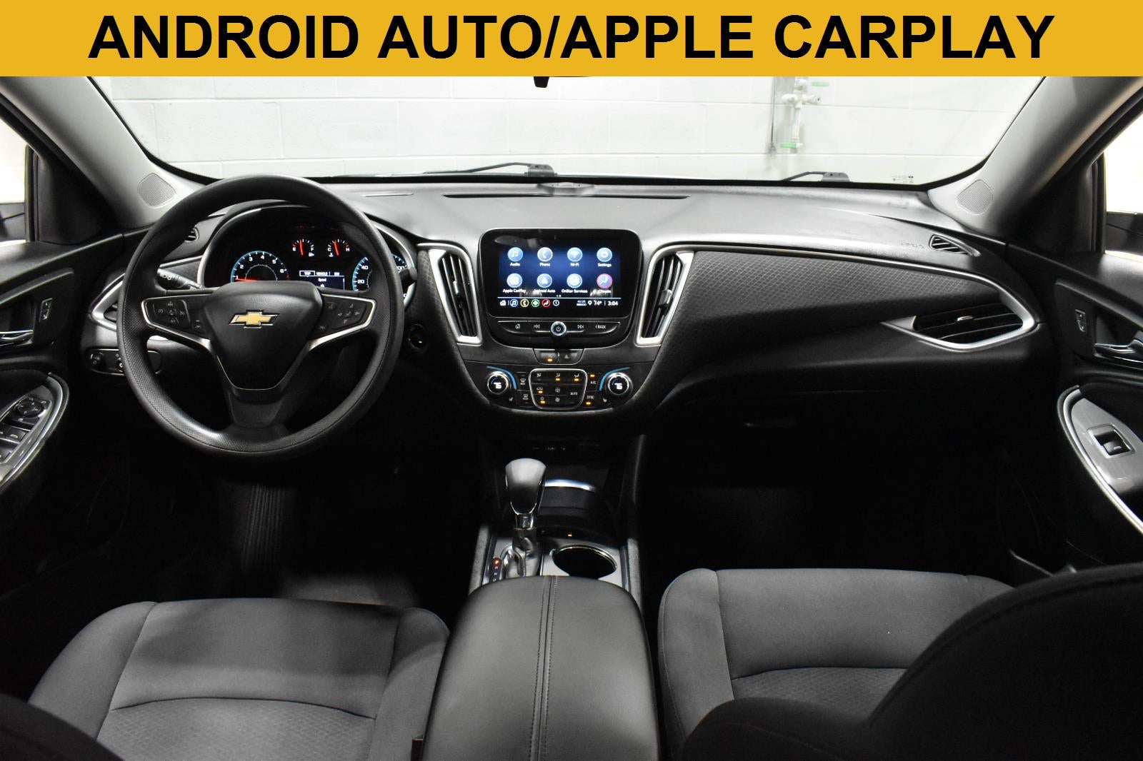 chevrolet malibu 2024 1G1ZD5ST0RF171169 image chevrolet malibu 2024 1G1ZD5ST0RF171169 image