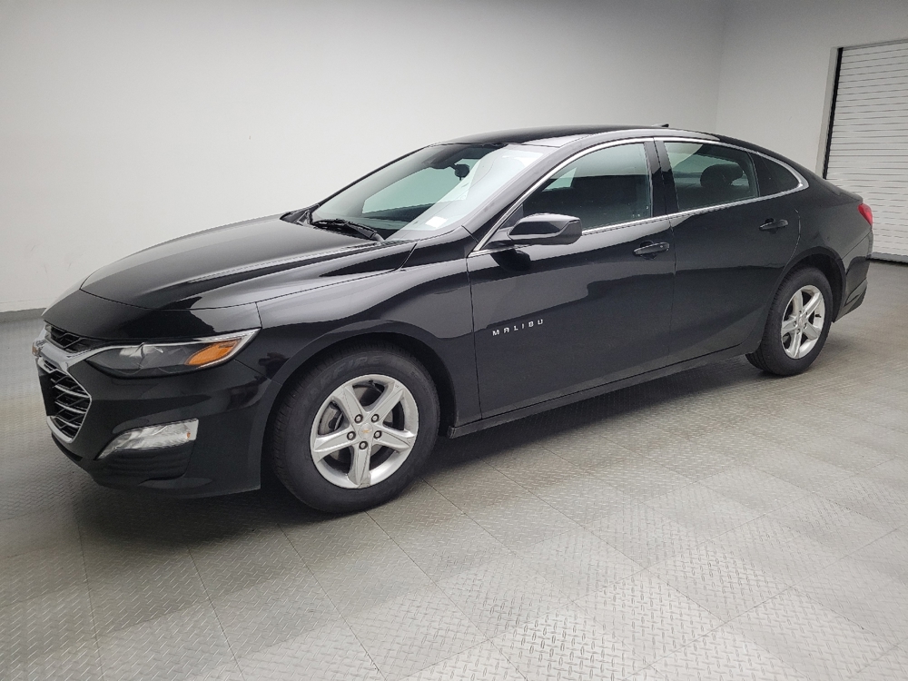chevrolet malibu 2024 1G1ZD5ST1RF197716 image chevrolet malibu 2024 1G1ZD5ST1RF197716 image