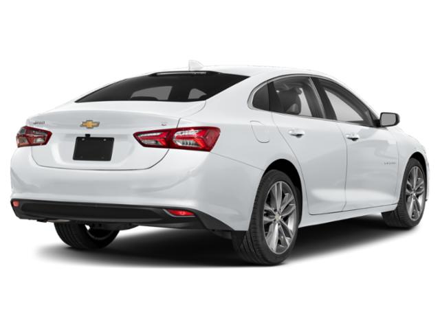 chevrolet malibu 2024 1G1ZE5ST1RF177527 image chevrolet malibu 2024 1G1ZE5ST1RF177527 image
