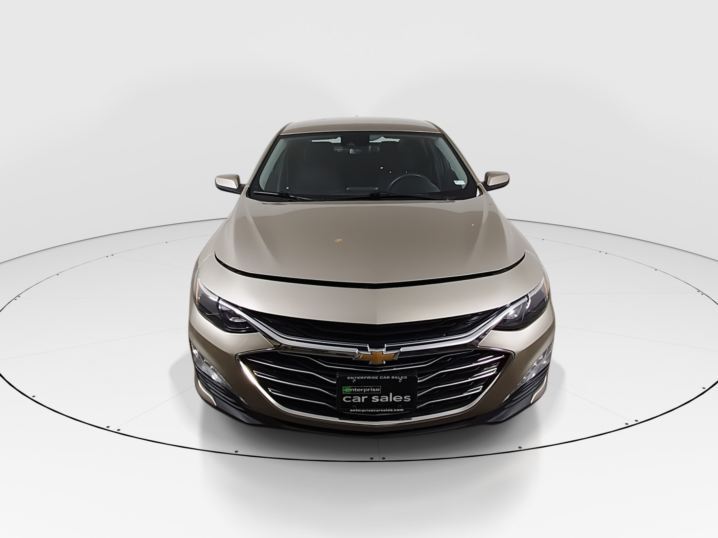 chevrolet malibu 2024 1G1ZD5ST3RF144399 image chevrolet malibu 2024 1G1ZD5ST3RF144399 image
