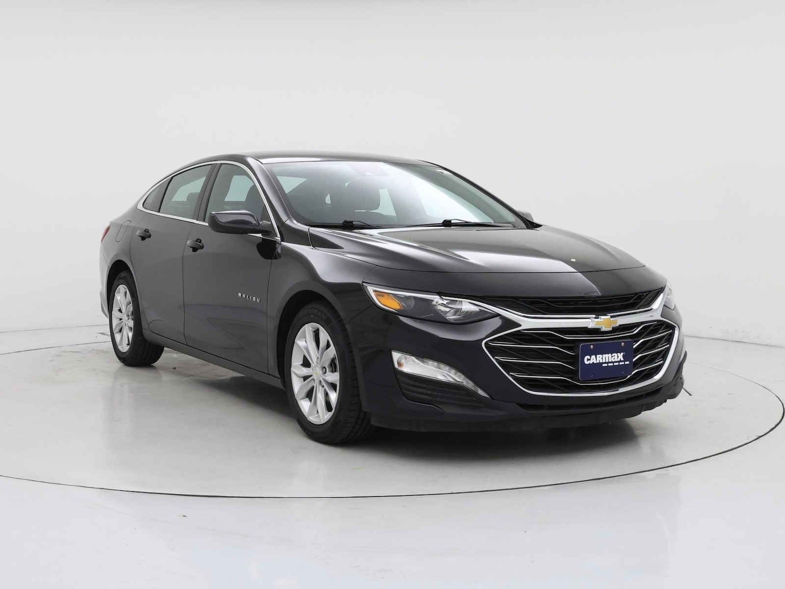 chevrolet malibu 2024 1G1ZD5ST6RF161469 image chevrolet malibu 2024 1G1ZD5ST6RF161469 image