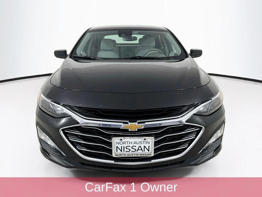 chevrolet malibu 2024 1G1ZD5ST6RF179079 image chevrolet malibu 2024 1G1ZD5ST6RF179079 image