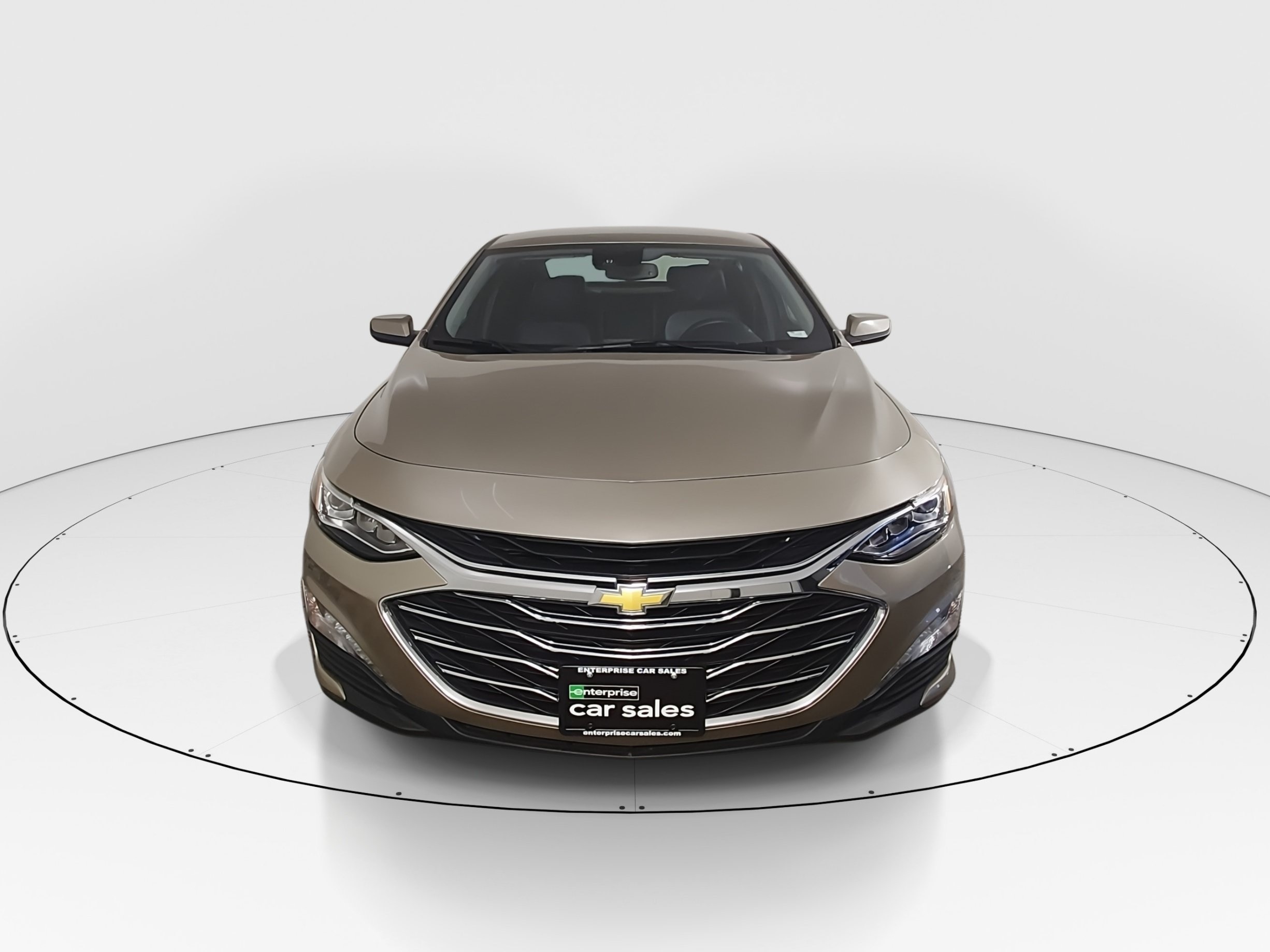 chevrolet malibu 2024 1G1ZE5ST3RF165010 image chevrolet malibu 2024 1G1ZE5ST3RF165010 image