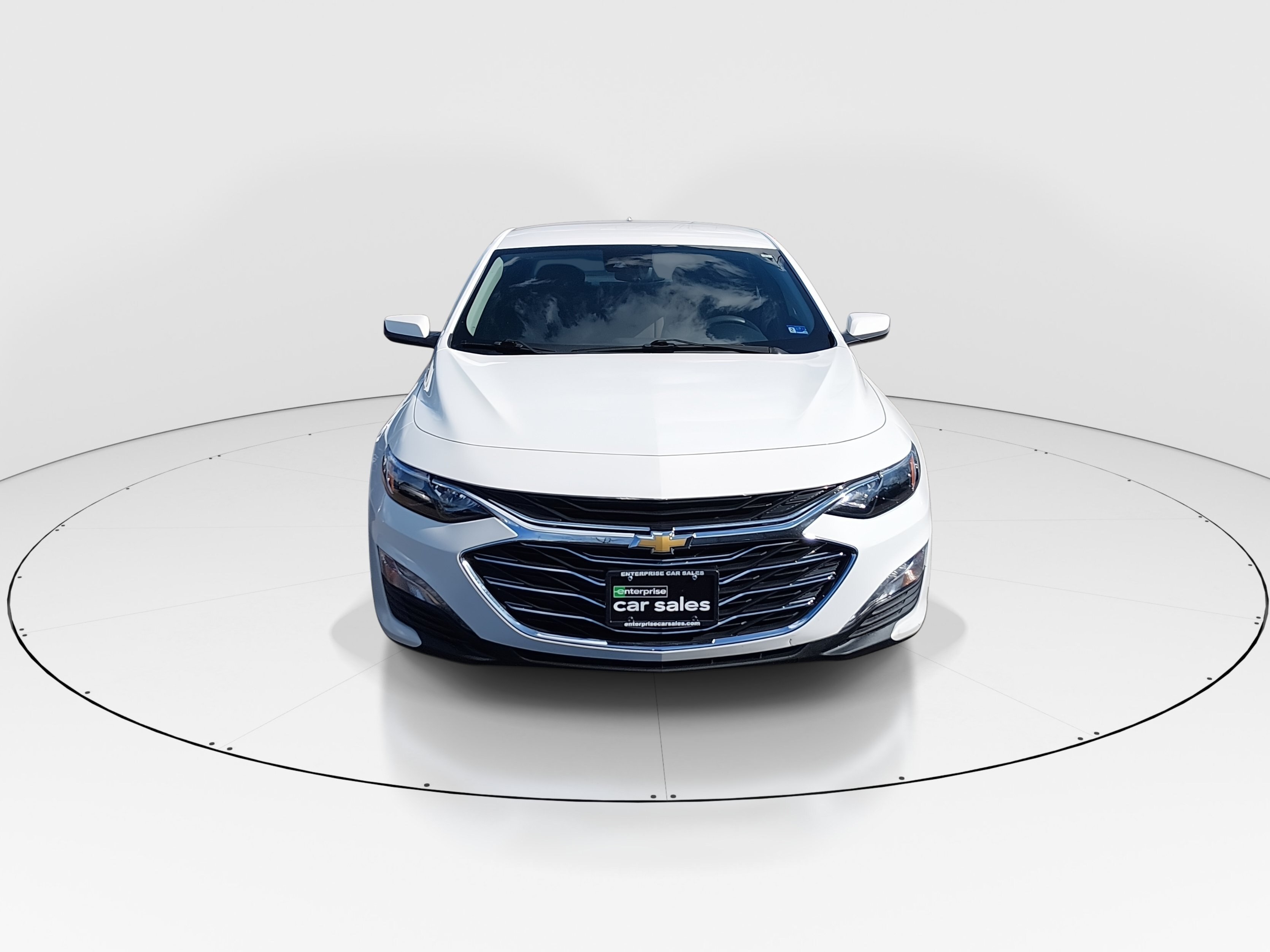 chevrolet malibu 2024 1G1ZD5ST1RF122224 image chevrolet malibu 2024 1G1ZD5ST1RF122224 image