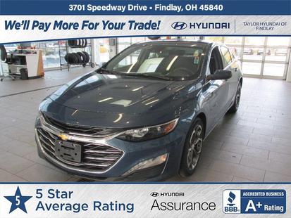 chevrolet malibu 2024 1G1ZD5ST3RF200020 image chevrolet malibu 2024 1G1ZD5ST3RF200020 image