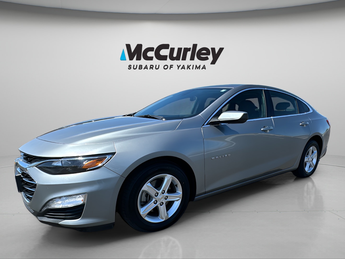 chevrolet malibu 2024 1G1ZD5ST3RF131118 image chevrolet malibu 2024 1G1ZD5ST3RF131118 image