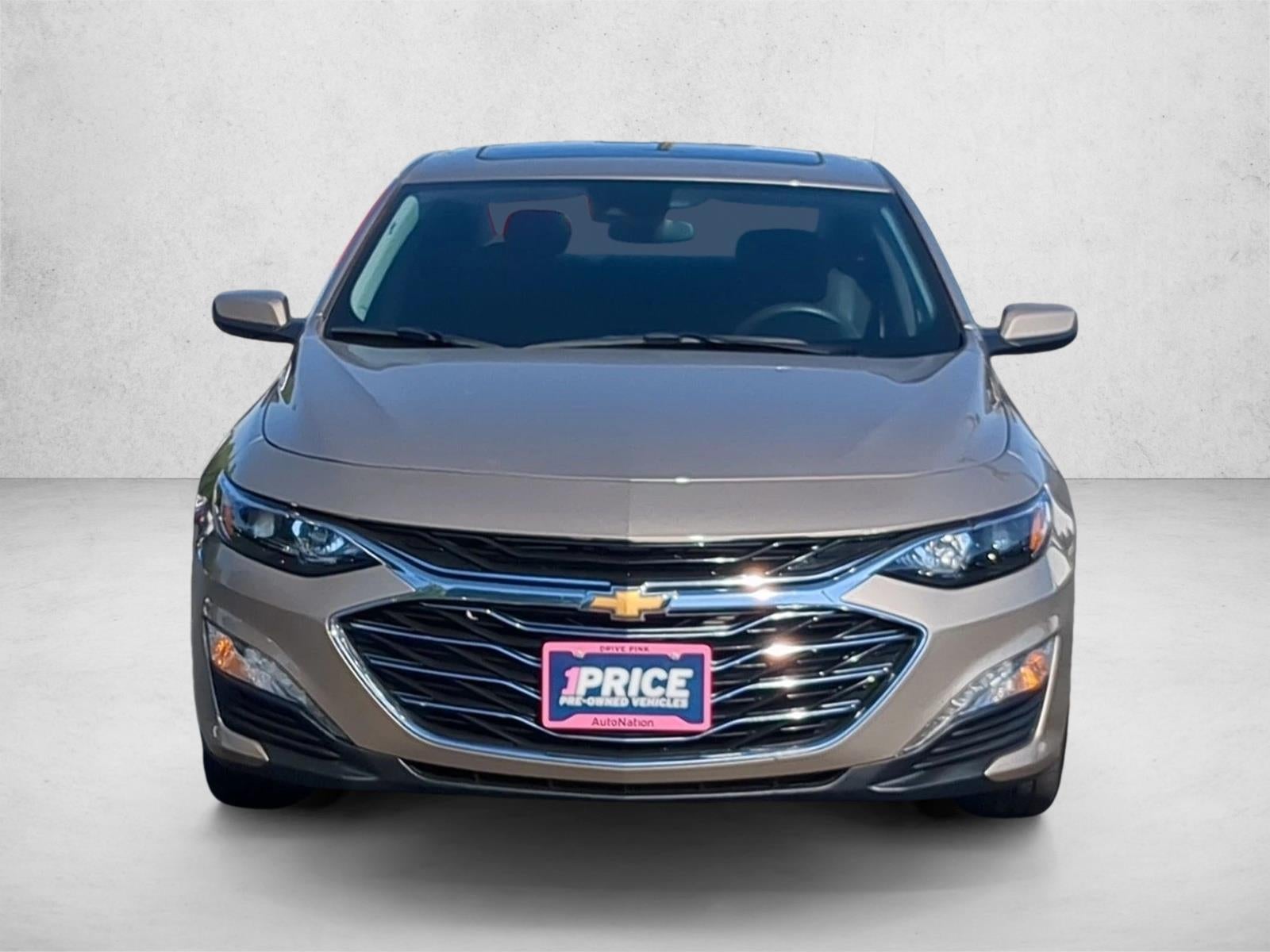 chevrolet malibu 2024 1G1ZD5ST0RF239325 image chevrolet malibu 2024 1G1ZD5ST0RF239325 image