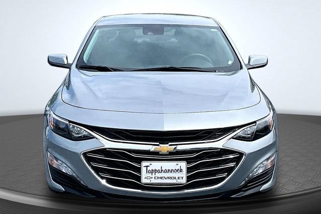 chevrolet malibu 2024 1G1ZD5ST7RF144289 image chevrolet malibu 2024 1G1ZD5ST7RF144289 image