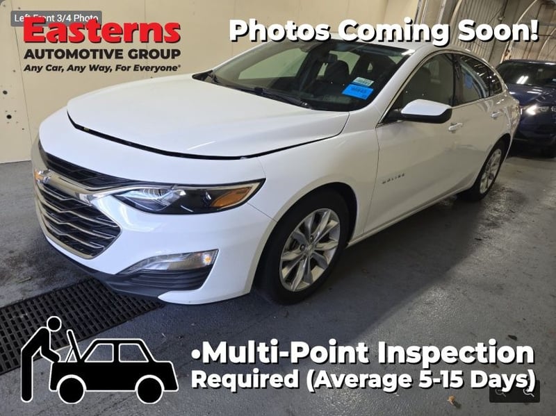 chevrolet malibu 2024 1G1ZD5ST8RF179911 image chevrolet malibu 2024 1G1ZD5ST8RF179911 image