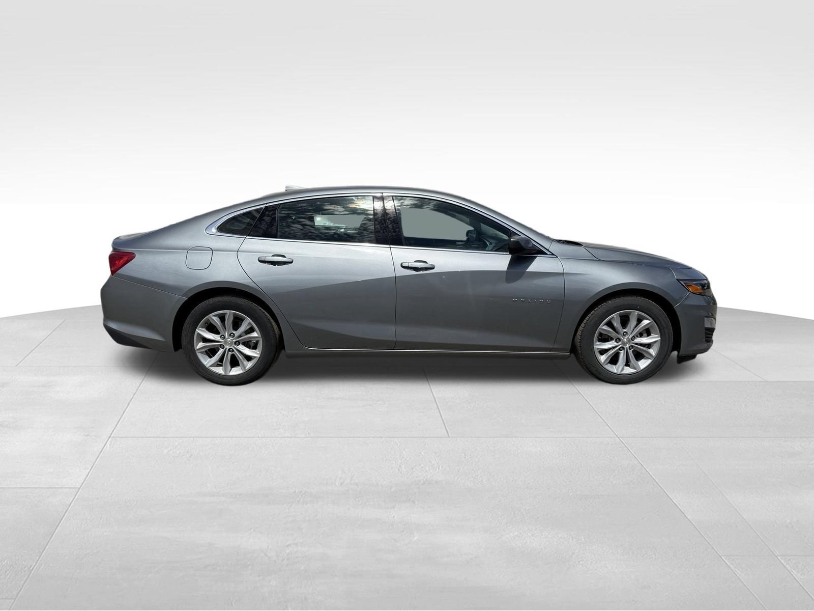 chevrolet malibu 2024 1G1ZD5ST3RF195160 image chevrolet malibu 2024 1G1ZD5ST3RF195160 image