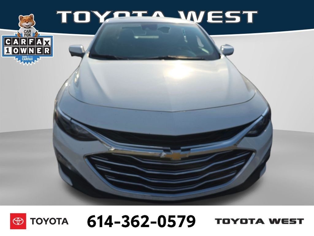 chevrolet malibu 2024 1G1ZD5ST5RF183172 image chevrolet malibu 2024 1G1ZD5ST5RF183172 image