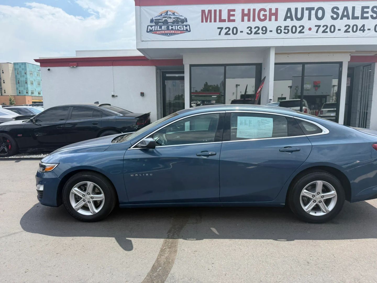 chevrolet malibu 2024 1G1ZD5STXRF242216 image chevrolet malibu 2024 1G1ZD5STXRF242216 image