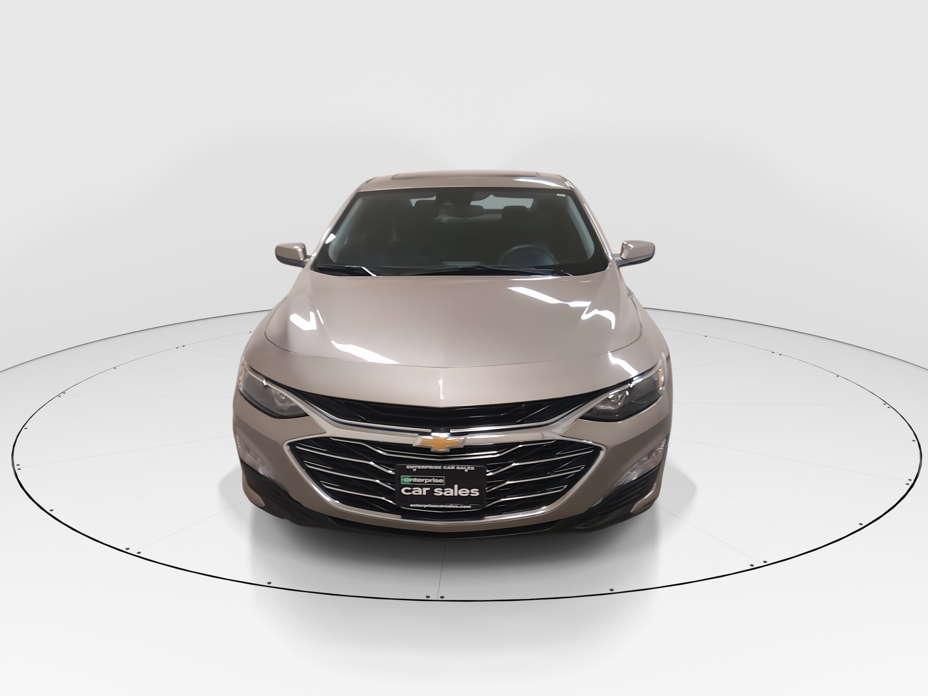 chevrolet malibu 2024 1G1ZD5ST0RF107455 image chevrolet malibu 2024 1G1ZD5ST0RF107455 image
