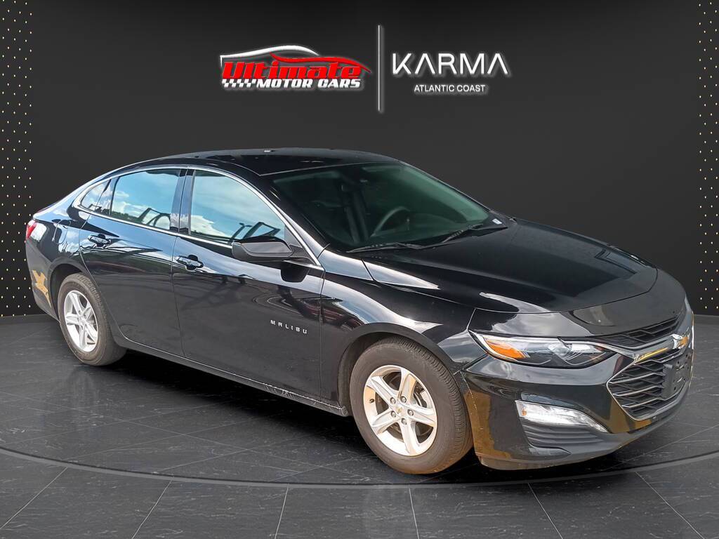 chevrolet malibu 2024 1G1ZD5ST3RF120040 image chevrolet malibu 2024 1G1ZD5ST3RF120040 image